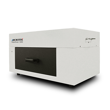 3 ডি অবজেক্ট স্ক্যানার - 7-1,ObjectScan 1600 3 ডি অবজেক্ট স্ক্যানার - 7-1,ObjectScan 1600