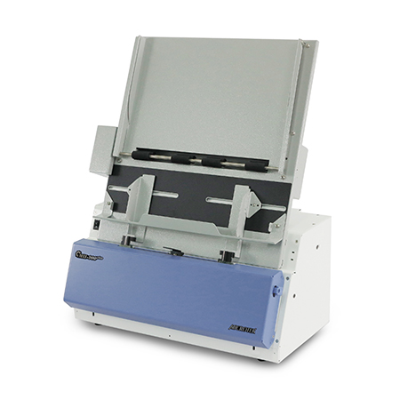 Digitalizátor radiografických filmů - 6-2,MII-900 Plus
