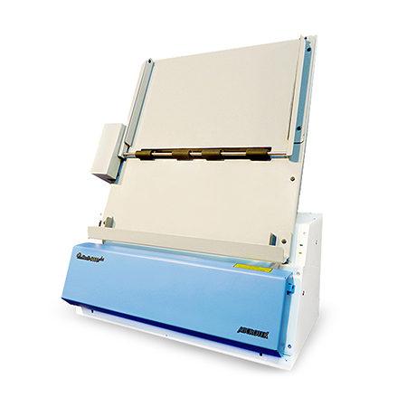 Medicinsk filmscanner - 8-2,Medi-6000 Plus