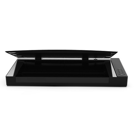 A3 bogscanner - 4-6,XT5750 HS A3 bogscanner - 4-6,XT5750 HS