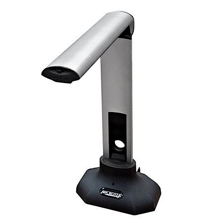 Bærbar 3D-scanner - 7-5,H-Screen 871L,H-Screen 911, H-Screen 911L, H-Screen 912L