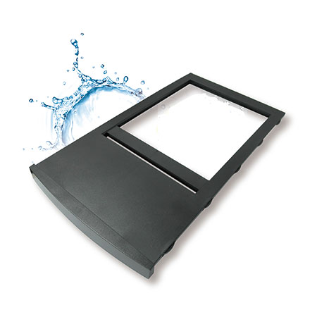 Gel scanner - 5-4,Bio-5050 Gel scanner - 5-4,Bio-5050