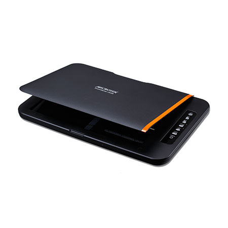 Schlanker Scanner - 1-1-3,ScanMaker i4800, ScanMaker i2400 Schlanker Scanner - 1-1-3,ScanMaker i4800, ScanMaker i2400