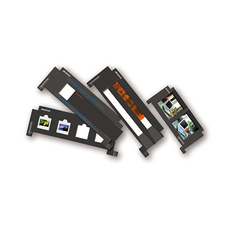 A3 Fotoscanner - 1-2-1,ScanMaker 1000XL Plus A3 Fotoscanner - 1-2-1,ScanMaker 1000XL Plus