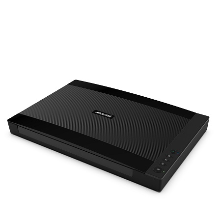 A3 Flachbettscanner - 2-4-5,XT5750 HS A3 Flachbettscanner - 2-4-5,XT5750 HS