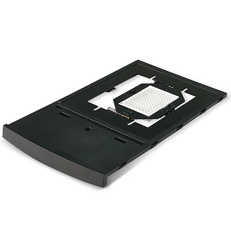 Biochip-Scanner - 5-5,PlateLyzer Biochip-Scanner - 5-5,PlateLyzer