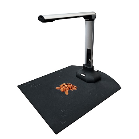 Tragbarer 3D Scanner - 7-5,H-Screen 871L,H-Screen 911, H-Screen 911L, H-Screen 912L