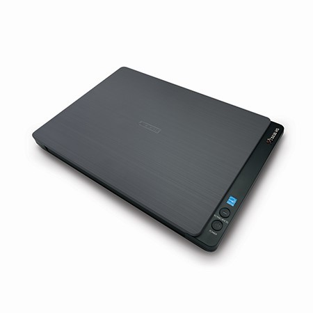 A3 Dokumentenscanner - 2-4-4,XT5830 HS A3 Dokumentenscanner - 2-4-4,XT5830 HS