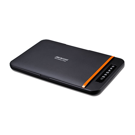 Schlanker Scanner - 1-1-3,ScanMaker i4800, ScanMaker i2400 Schlanker Scanner - 1-1-3,ScanMaker i4800, ScanMaker i2400