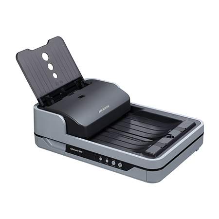 Scanner ADF Flachbett - 2-2-5,ArtixScan DI 5260, ArtixScan DI 5250, ArtixScan DI 5240