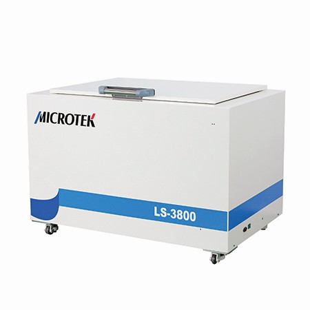 Escaner De Libro A1 - 4-5,LS-3800