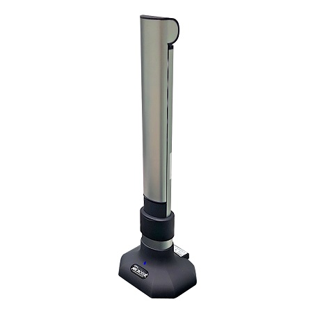 Scanner Livre - 4-8,H-Screen 911, H-Screen 911L, H-Screen 912L Scanner Livre - 4-8,H-Screen 911, H-Screen 911L, H-Screen 912L