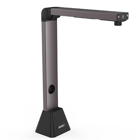 Scanner debout - 1-1-12,H-Screen 871L Scanner debout - 1-1-12,H-Screen 871L