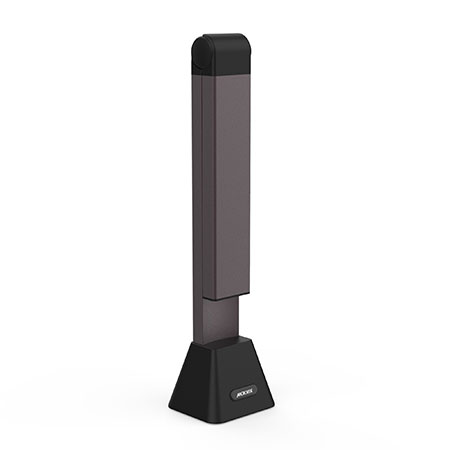 Scanner debout - 1-1-12,H-Screen 871L Scanner debout - 1-1-12,H-Screen 871L