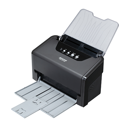 Scanner Recto Verso Professionnel - 2-1-3,ArtixScan DI 6260S, ArtixScan DI 6250S, ArtixScan DI 6240S