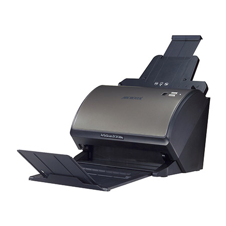 Pemindai Dupleks Sheetfed - 2-1-1,ArtixScan DI 3130c, FileScan 3125c Pemindai Dupleks Sheetfed - 2-1-1,ArtixScan DI 3130c, FileScan 3125c