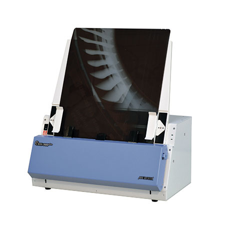 Digitizer Film Radiografi - 6-2,MII-900 Plus Digitizer Film Radiografi - 6-2,MII-900 Plus