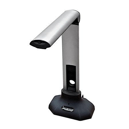 Overhead Scanner - 1-1-9,H-Screen 911 Overhead Scanner - 1-1-9,H-Screen 911