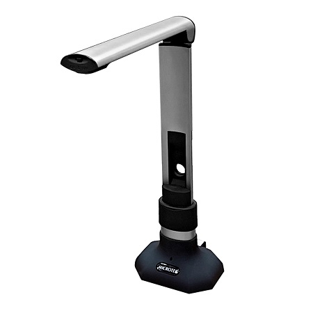 Document Camera - 1-1-10,H-Screen 911L