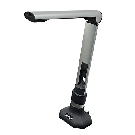 Portable Document Scanner - 1-1-11,H-Screen 912L Portable Document Scanner - 1-1-11,H-Screen 912L