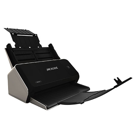 Pengimbas Dokumen Sheetfed - 2-1-4,S6570 Pengimbas Dokumen Sheetfed - 2-1-4,S6570
