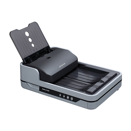 Scanner ADF Flatbed - 2-2-5,ArtixScan DI 5260, ArtixScan DI 5250, ArtixScan DI 5240