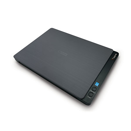Scanner Livro - 4-4,XT5830 HS Scanner Livro - 4-4,XT5830 HS