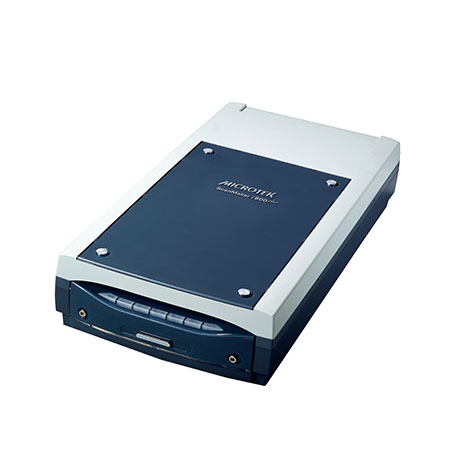 Scanner De Filme De Mesa - 1-1-7,ScanMaker i800 Plus, ScanMaker i800 Plus Pro AI Scanner De Filme De Mesa - 1-1-7,ScanMaker i800 Plus, ScanMaker i800 Plus Pro AI