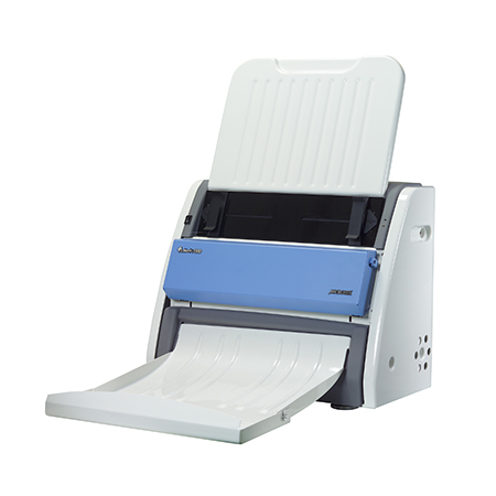 X光片掃描器 - 8-1,Medi-7000