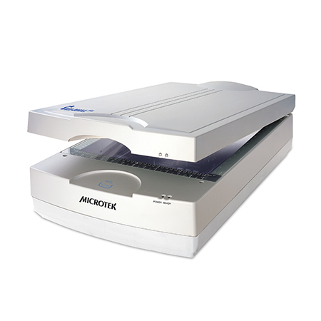 Số hóa phim X quang công nghiệp - 6-1,MII-800XL Plus